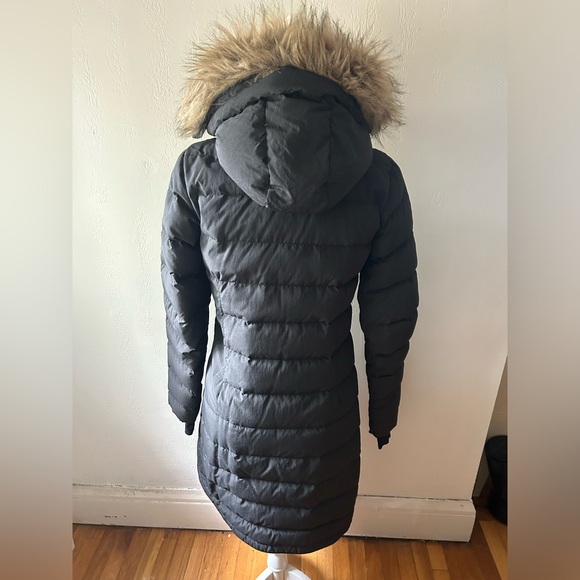 Bergans of Norway Bodø Down Coat | Small - Picture 3 of 14